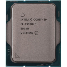 Процессор Intel Core i9-13900KF (CM8071505094012)