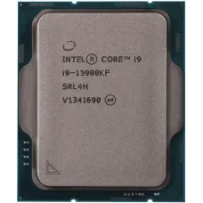Процессор Intel Core i9-13900KF (CM8071505094012)