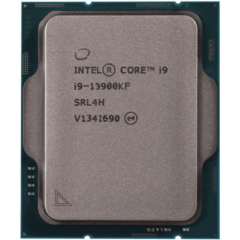 Процессор Intel Core i9-13900KF (CM8071505094012)