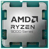 Процессор AMD Ryzen 7 9800X3D (100-000001084)