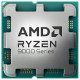 Процесор AMD Ryzen 7 9800X3D (100-000001084)