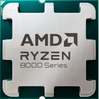Процессор AMD Ryzen 5 8400F (100-000001591)