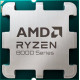 Процесор AMD Ryzen 5 8400F (100-000001591)