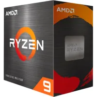 Процессор AMD Ryzen 9 5900XT (100-100001581WOF)
