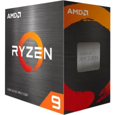 Процессор AMD Ryzen 9 5900XT (100-100001581WOF)