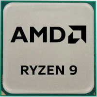 Процесор AMD Ryzen 9 5950X (100-000000059)