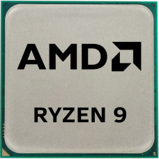 Процесор AMD Ryzen 9 5950X (100-000000059)