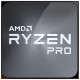 Процессор AMD Ryzen 5 PRO 5650G (100-100000255MPK)