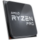 Процессор AMD Ryzen 5 PRO 5650G (100-100000255MPK)