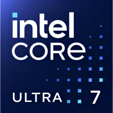 Процесор Intel Core Ultra 7 270K Plus (AT807683B9B4884)
