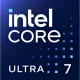 Процесор Intel Core Ultra 7 270K Plus (AT807683B9B4884)