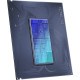 Процесор Intel Core Ultra 7 270K Plus (AT807683B9B4884)