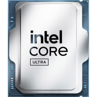 Процесор Intel Core Ultra 5 250K Plus (AT807683B9B4886)