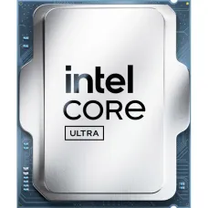 Процессор Intel Core Ultra 5 250K Plus (AT807683B9B4886)