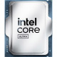 Процесор Intel Core Ultra 5 250K Plus (AT807683B9B4886)