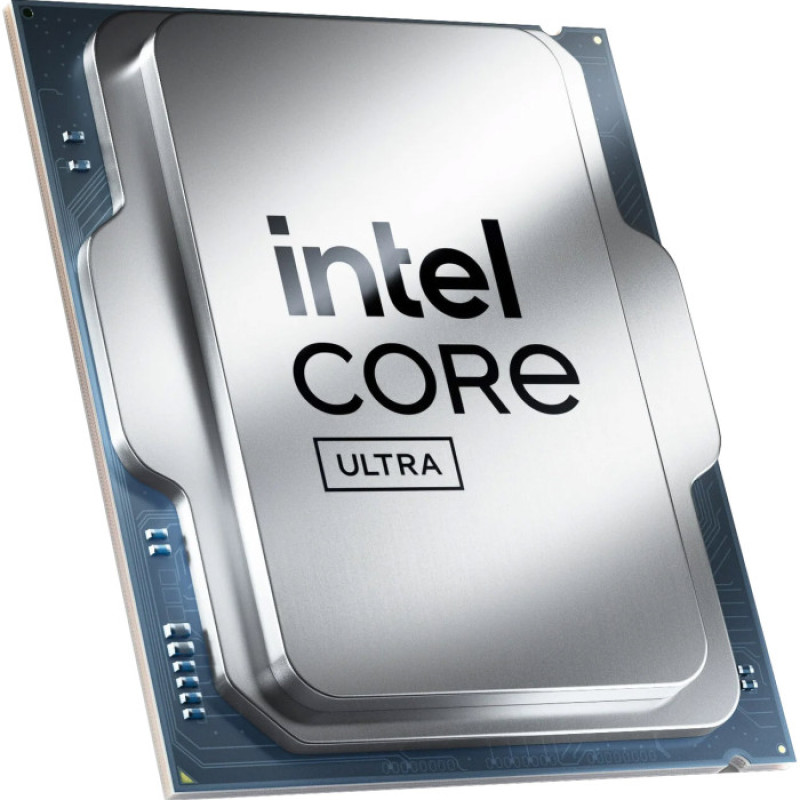 Процесор Intel Core Ultra 5 250K Plus (AT807683B9B4886)
