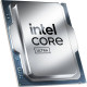 Процесор Intel Core Ultra 5 250K Plus (AT807683B9B4886)