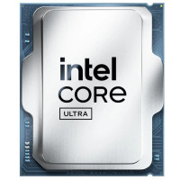 Процесор Intel Core Ultra 5 250KF Plus (AT807683B9B4887)