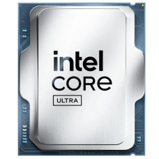 Процесор Intel Core Ultra 5 250KF Plus (AT807683B9B4887)