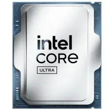 Процессор Intel Core Ultra 5 250KF Plus (AT807683B9B4887)