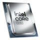 Процесор Intel Core Ultra 5 250KF Plus (AT807683B9B4887)