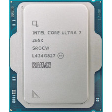 Процессор Intel Core Ultra 7 265K (AT8076806412)