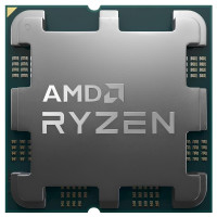 Процесор AMD Ryzen 5 7500X3D (100-000001904)