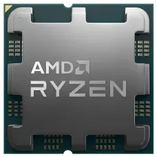 Процесор AMD Ryzen 5 7500X3D (100-000001904)