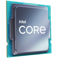 Intel Core i5-11400F (CM8070804497016)