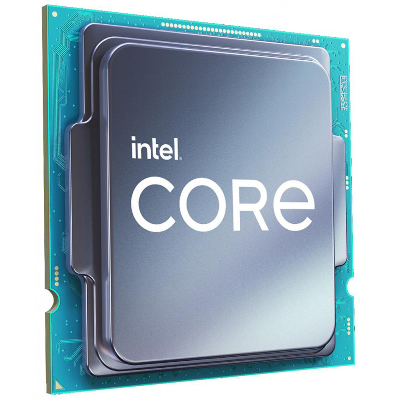 Intel Core i5-11400F (CM8070804497016)