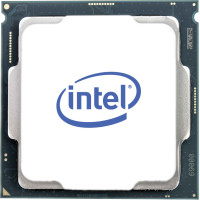 Intel Xeon Silver 4310 (CD8068904657901)