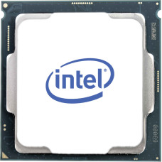 Intel Xeon Silver 4310 (CD8068904657901)