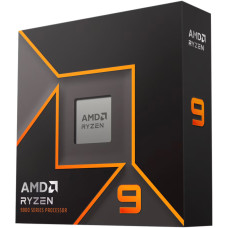 AMD Ryzen 9 9950X (100-100001277WOF)