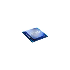 Процессор Intel Core i9-13900F (BX8071513900F)