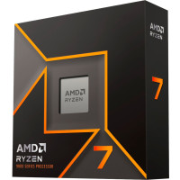 AMD Ryzen 7 9700X (100-100001404WOF)