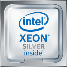 Intel Xeon Silver 4210 (CD8069503956302)