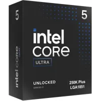 Процессор Intel Core Ultra 5 250K Plus (BX80768250K)