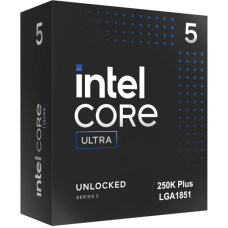 Процесор Intel Core Ultra 5 250K Plus (BX80768250K)