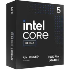 Процессор Intel Core Ultra 5 250K Plus (BX80768250K)