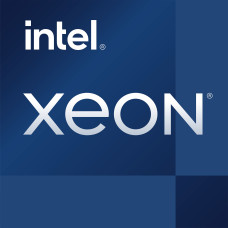 Intel Xeon E-2388G (CM8070804494617)