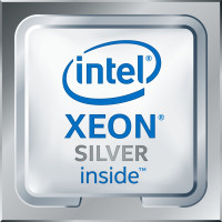 Intel Xeon Silver 4210R (CD8069504344500)