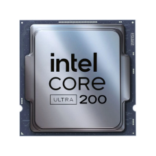 Intel Core Ultra 9 285K (AT8076806419)