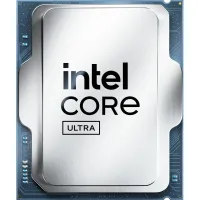 Процесор Intel Core Ultra 9 285K (AT8076806419)