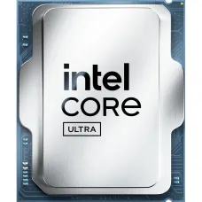 Процессор Intel Core Ultra 9 285K (AT8076806419)