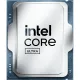 Процессор Intel Core Ultra 9 285K (AT8076806419)