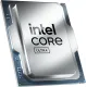 Процессор Intel Core Ultra 9 285K (AT8076806419)