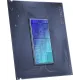 Процессор Intel Core Ultra 9 285K (AT8076806419)