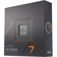 AMD Ryzen 7 7700X (100-100000591WOF)