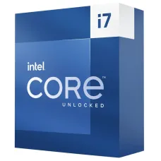 Процессор Intel Core i7-14700K (BX8071514700K)