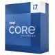 Процессор Intel Core i7-14700K (BX8071514700K)